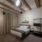 Artagonist Art Hotel