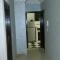Addoha Apartment - Tanger Addoha Apartment - Tanger