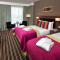 Foto: Kingswood Hotel Citywest 45/54