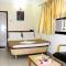 Hotel Jay International - Vapi