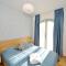 Foto: Apartment Posto Capitano J2 19/23