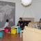 Help Yourself Hostels - Carcavelos Coast