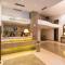 Boutique Hotel Kotoni