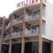 Tiara Hotel
