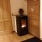 Chalet Aichner