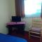 Kurumi Hostel