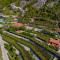 Eco Resort Cermeniza
