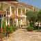 Zorbas Hotel