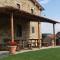 Locanda del Viandante - Valle Apartments & Pool - Anghiari