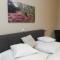 Boardinghouse Alte Bank