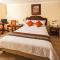 Hotel Agustos Cusco