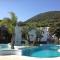Hotel Myage