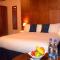 Heights Hotel