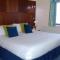 Heights Hotel