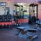 Holiday Inn Resort The Squire at Grand Canyon by IHG