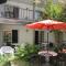 Blairpen House Country Inn