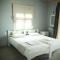 Vetti Rooms
