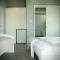 Vetti Rooms