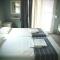 Vetti Rooms