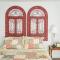 The Little Farmhouse Sleeps 6 - Columbia The Little Farmhouse Sleeps 6 - Columbia