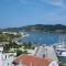 Vetti Rooms - Skiathos