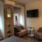 Apartment Mala tajna