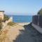Villa E Lecce