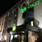 ibis Styles Toulouse Nord Sesquieres - Toulouse