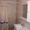 Apartment Leon - Drašnice