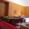 Kurumi Hostel