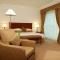 Grand Hyatt Residence Foto: Grand Hyatt Residence