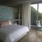 Villa Mare Nostrum