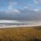 Phare des Dunes Lighthouse - Tracadie