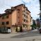 Hotel Kibella Foto: Hotel Kibella