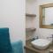 Bellevue Suites