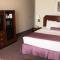 Ashmore Inn and Suites Amarillo - Amarillo