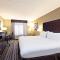Holiday Inn Harrisburg East by IHG