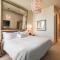 The Dewberry Charleston