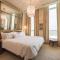 The Dewberry Charleston