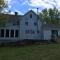 Timber Post Bed & Breakfast - Nashua
