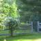 Timber Post Bed & Breakfast