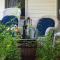 Timber Post Bed & Breakfast