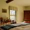 Timber Post Bed & Breakfast - Nashua