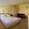 Foto: Guest House Slavi 23/28