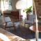Maison Vintage Ardenne