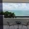 Foto: Habana Beach Flat 29/37