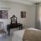 Habana Beach Flat