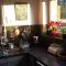 Maison Vintage Ardenne