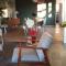 Maison Vintage Ardenne