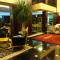 Hotel Palace Marina Dinevi Foto: Hotel Palace Marina Dinevi